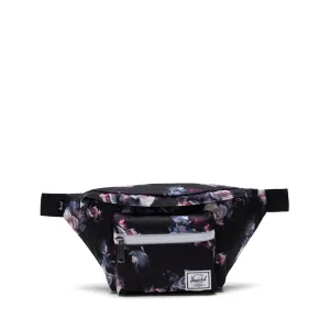 Seventeen Accessories Black