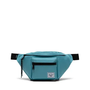 Seventeen Accessories Summer Lights Blue