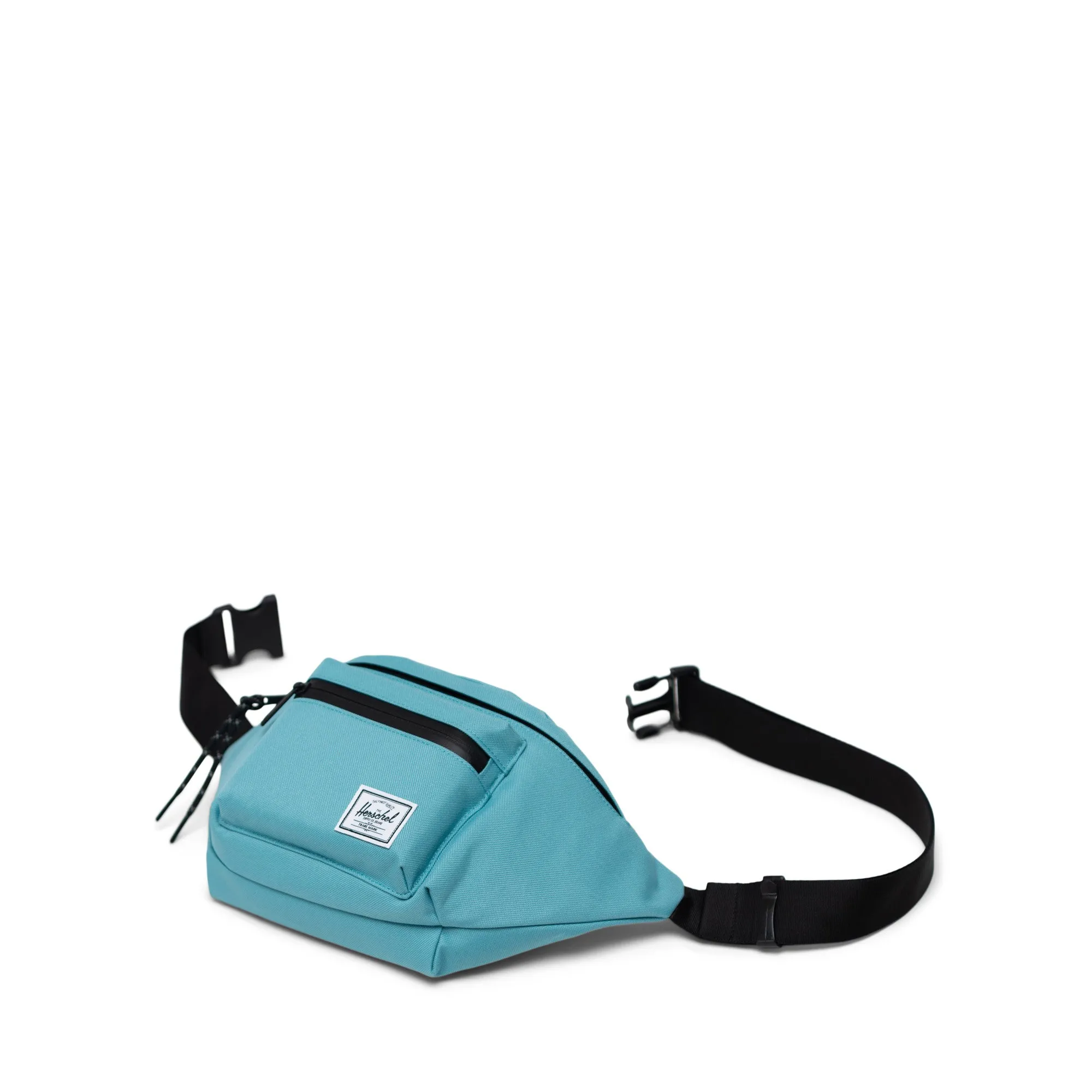 Seventeen Accessories Summer Lights Blue