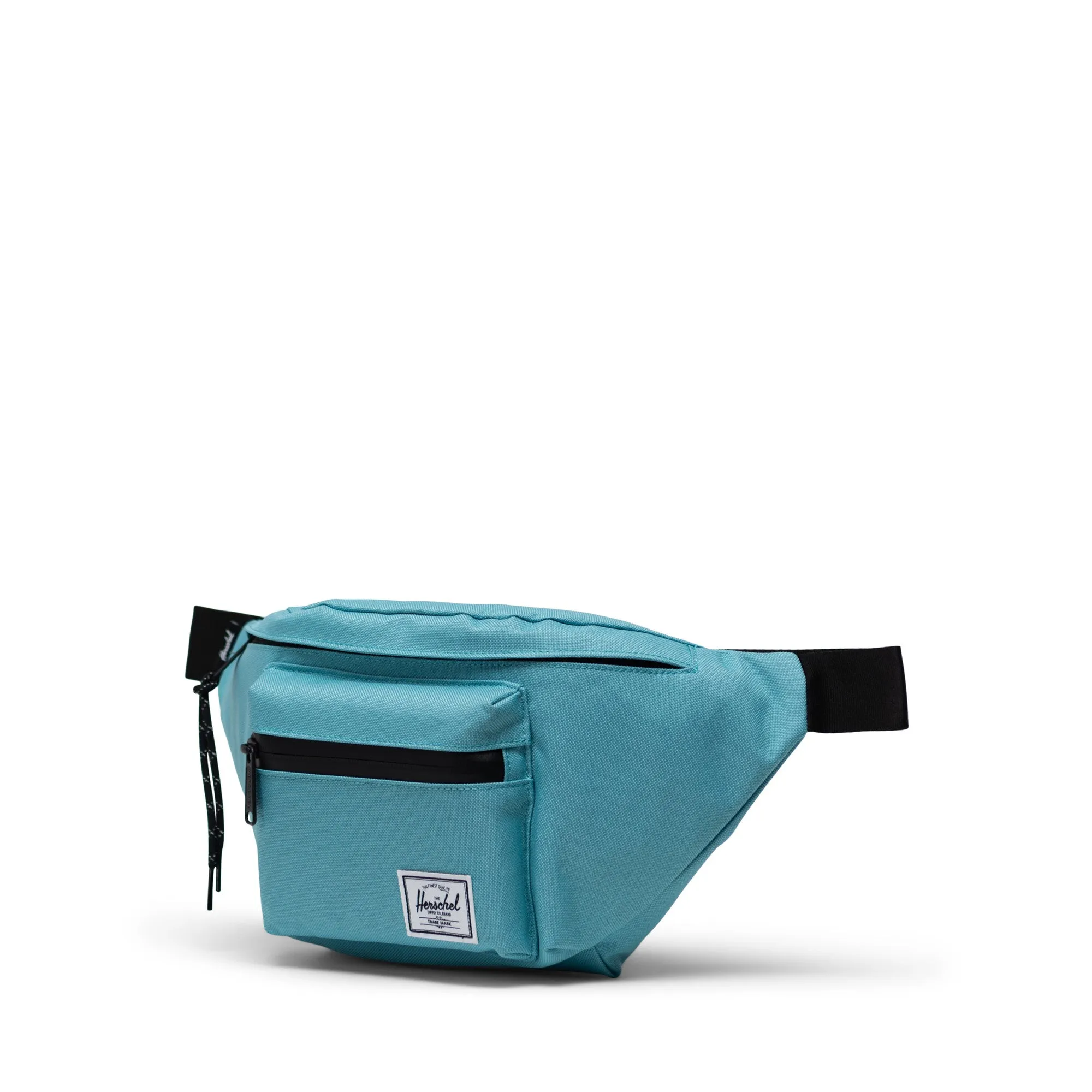 Seventeen Accessories Summer Lights Blue