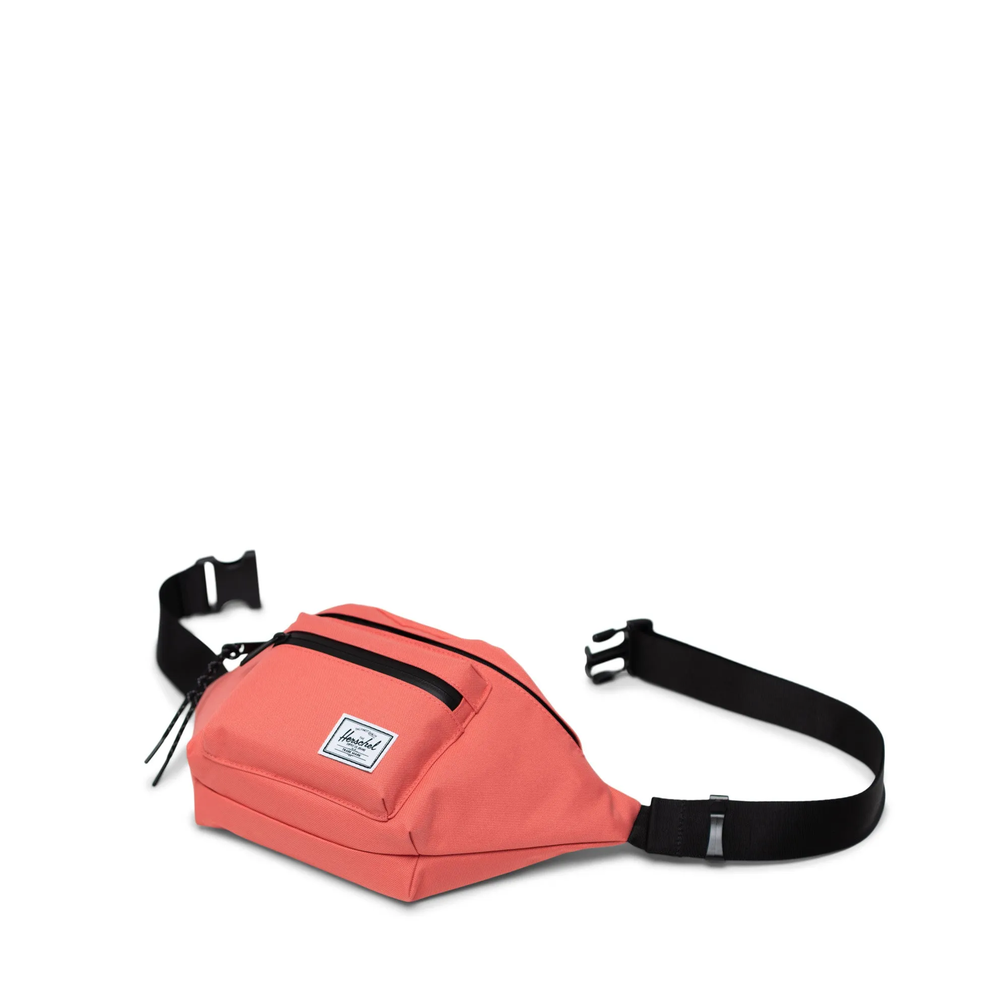 Seventeen Accessories Summer Lights Pink