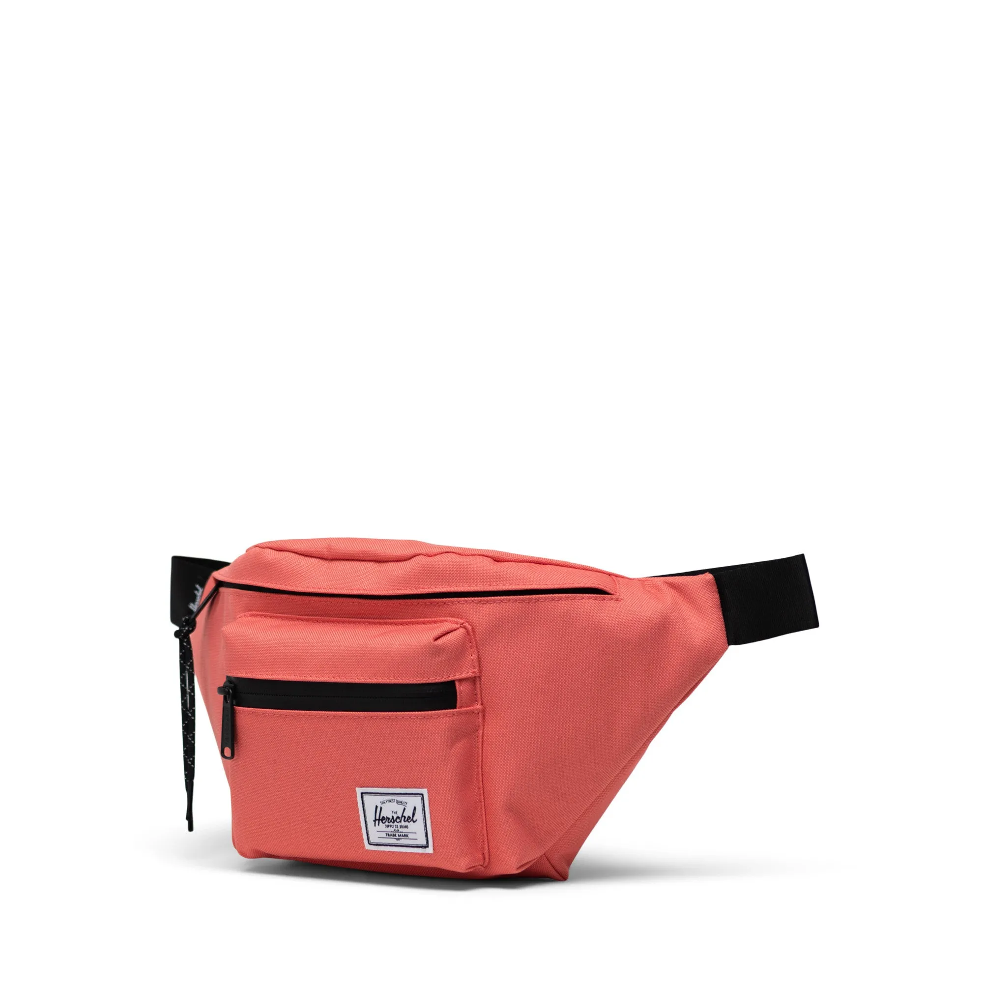 Seventeen Accessories Summer Lights Pink