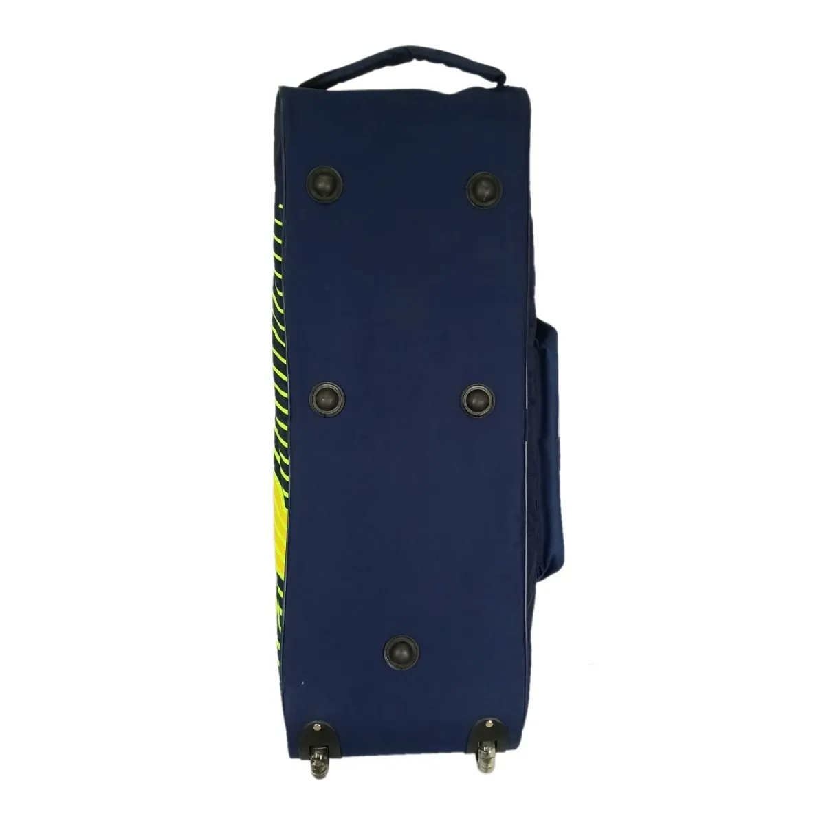 SG SMARTPAK 1.0 WHEELIE BAG