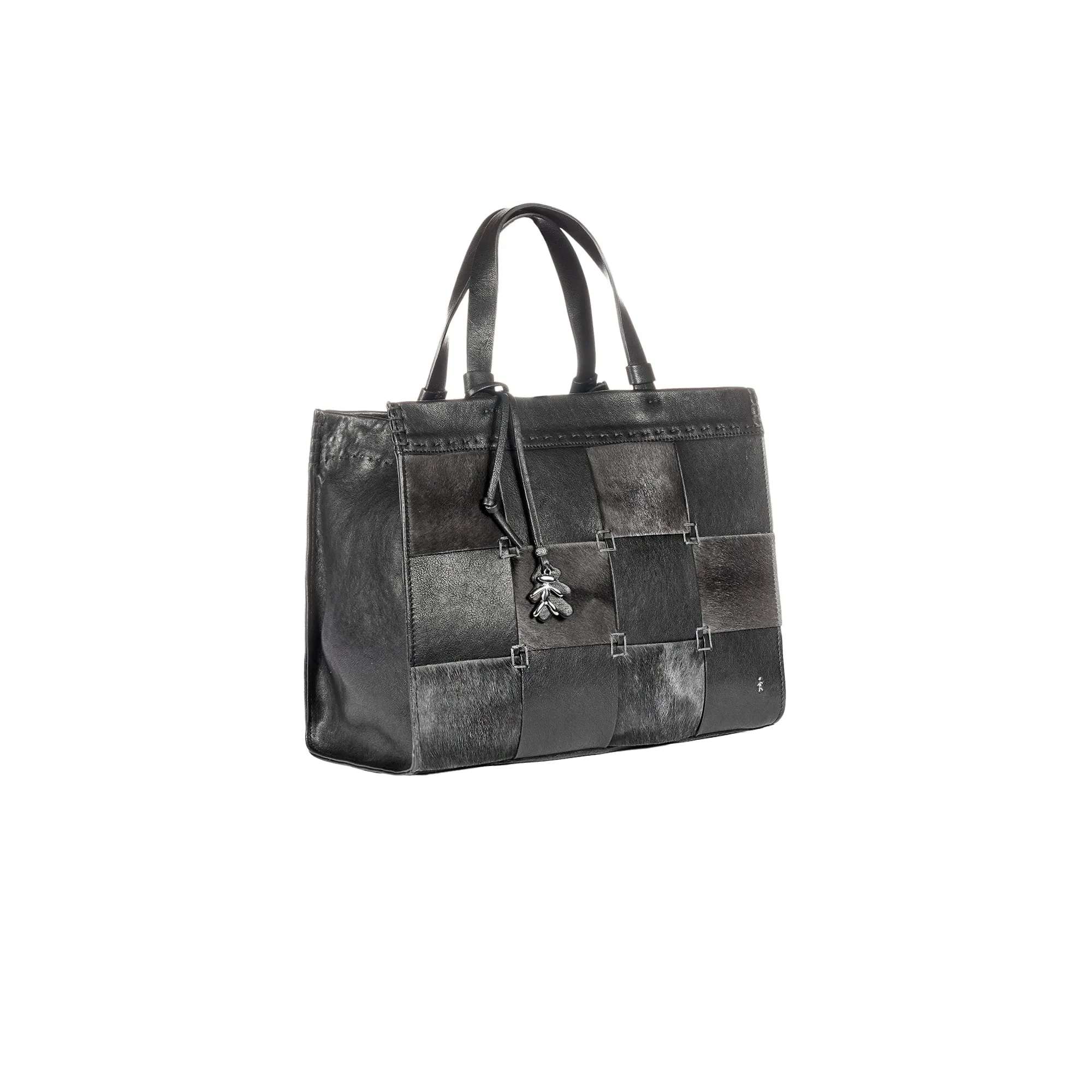 Shopping Mosaico Pony / Old Iron