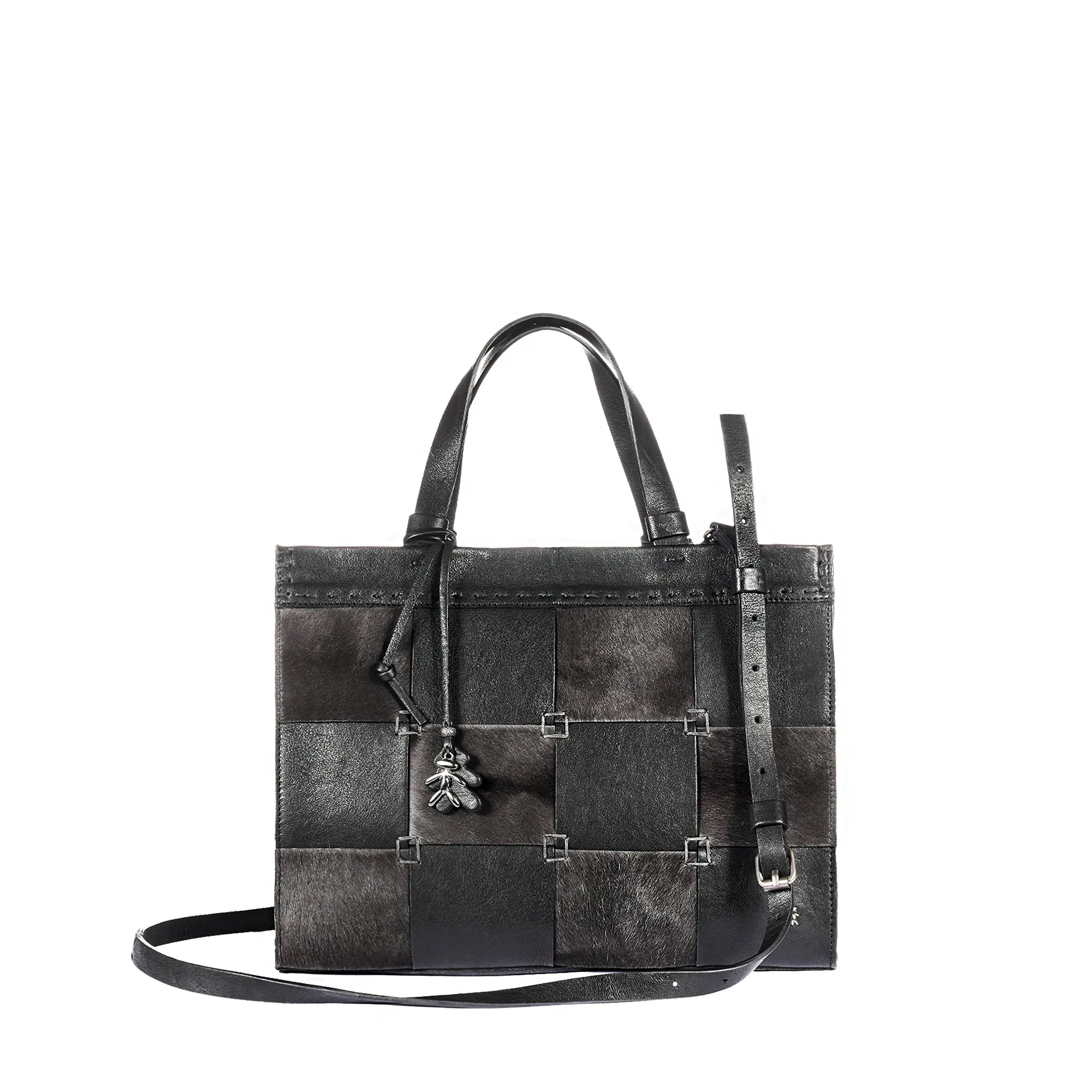 Shopping Mosaico Pony / Old Iron