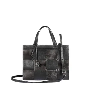Shopping Mosaico Pony / Old Iron
