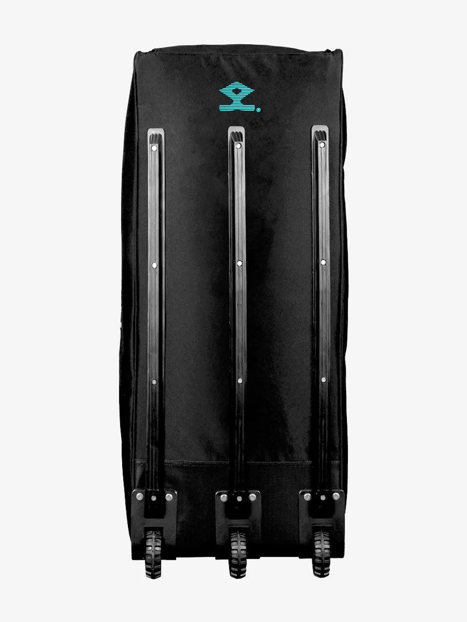Shrey Meta Wheelie 150 Kit Bag
