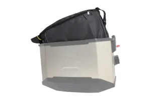 Sidecases Inner bag - Xceed Cases