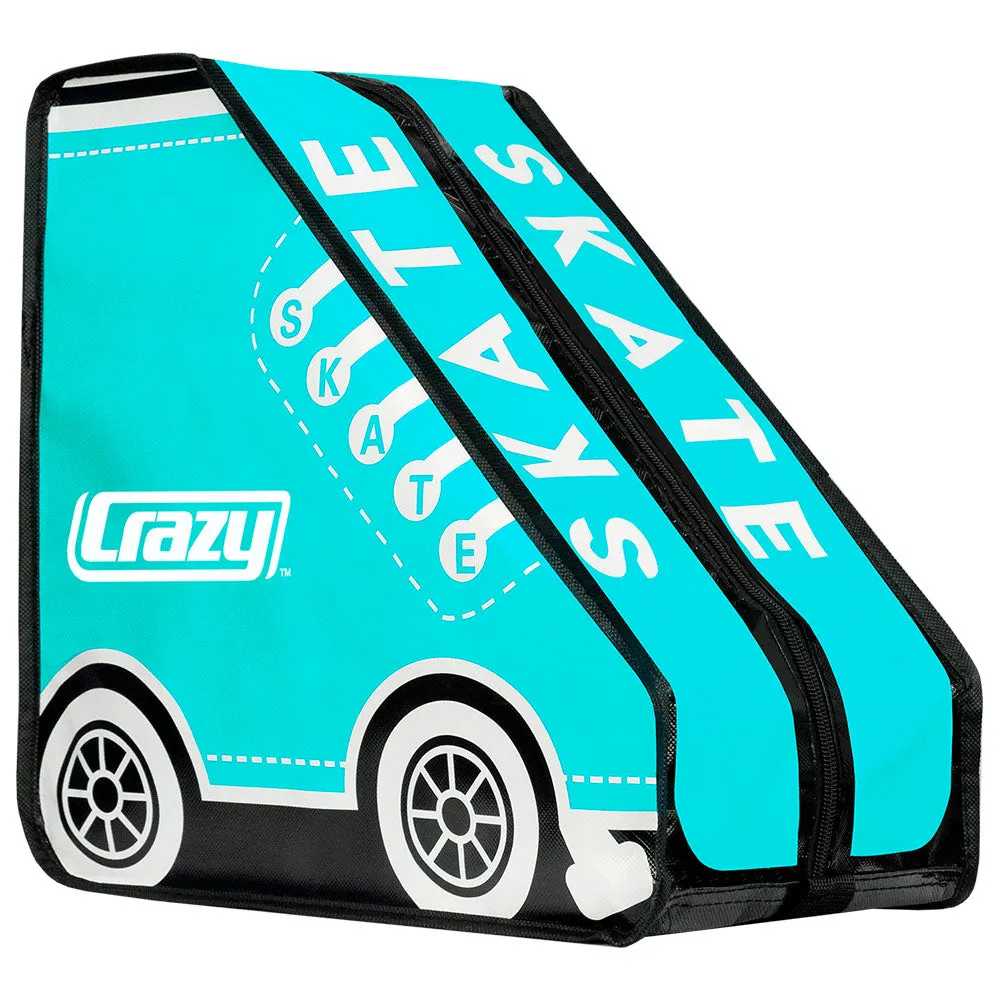 Skate Bags