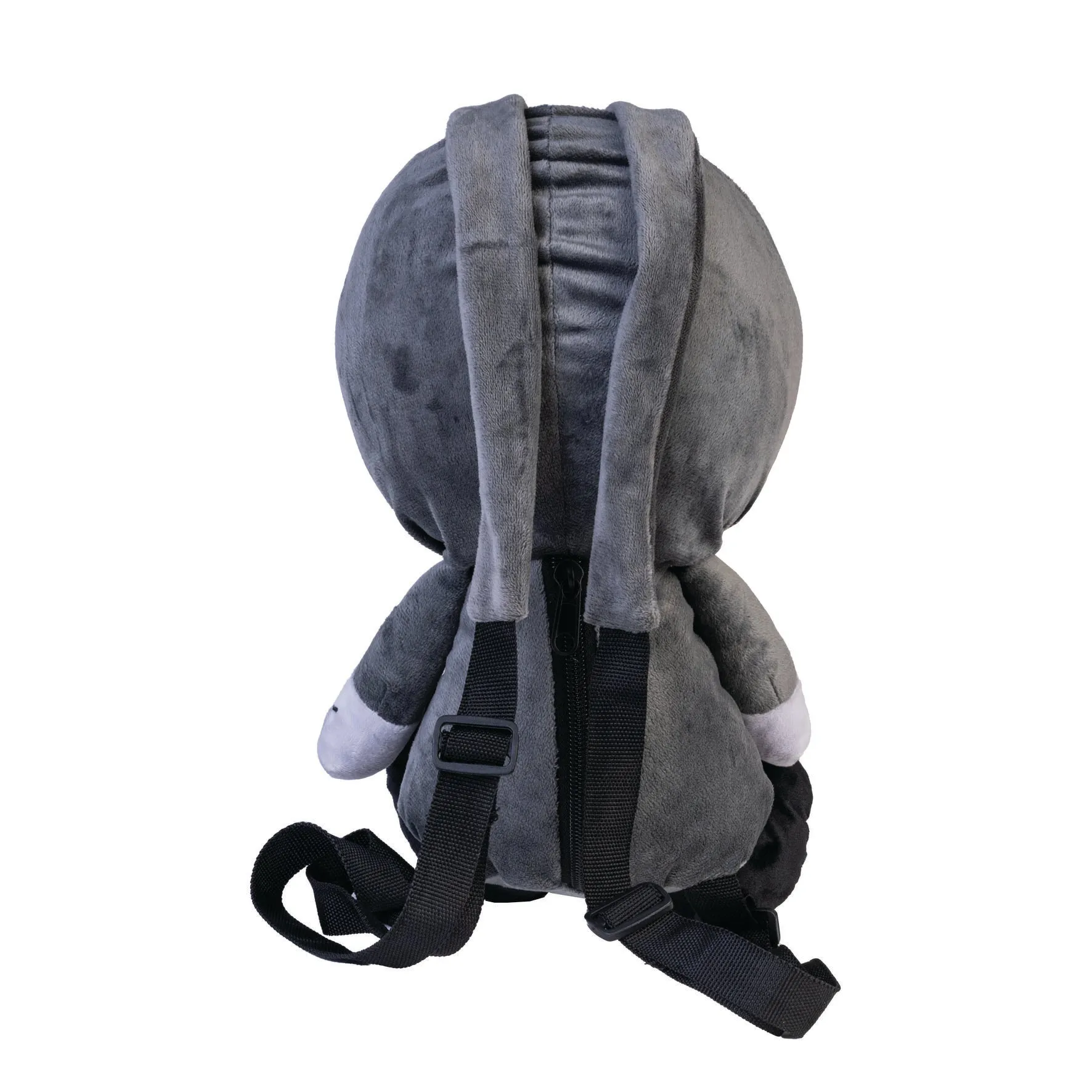 Skull Gnome Gooli Backpack | Gus Fink