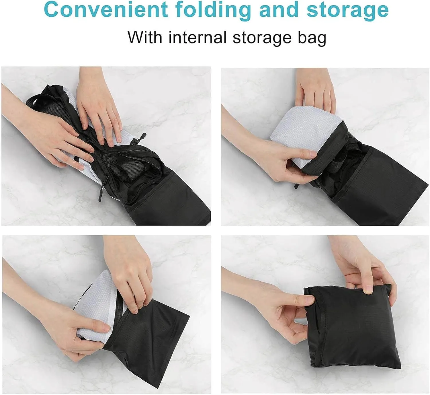 Small Sling Chest Bag Crossbody Bag for Men Women,Ghostcore Style Lightweight Gym Daypack for Travel Cycling Hiking