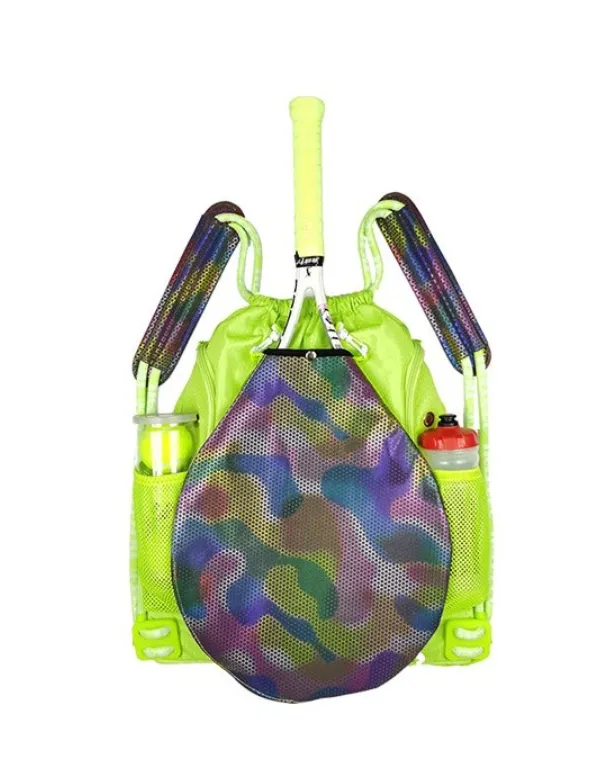 Sports Bag - Tennis, Squash or Badminton Adult/Child - One Size