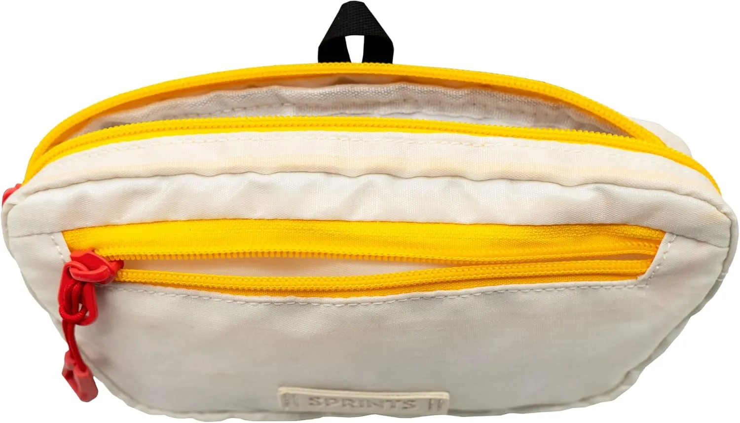 Sprints Small Cross Body Sling It Bag (Ro Day Yo)