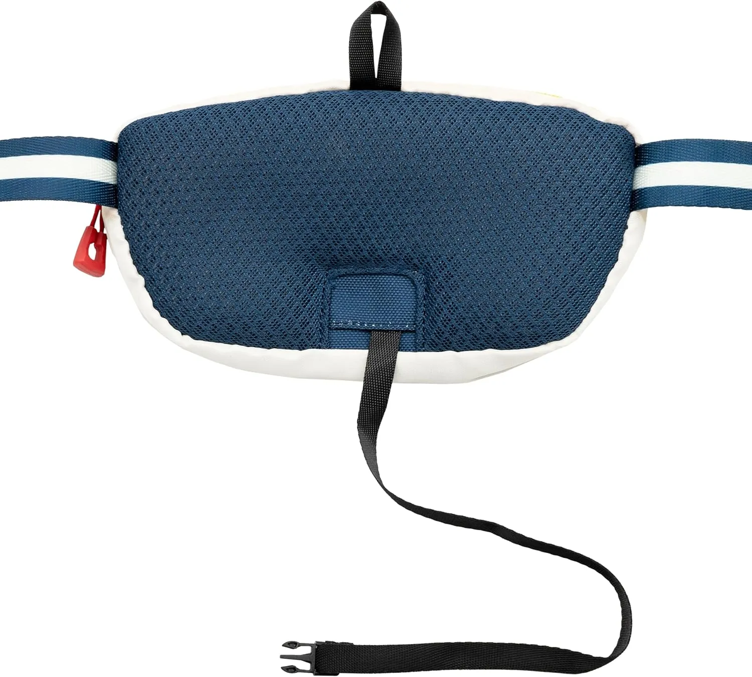 Sprints Small Cross Body Sling It Bag (Ro Day Yo)