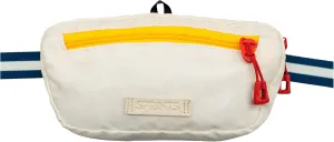 Sprints Small Cross Body Sling It Bag (Ro Day Yo)