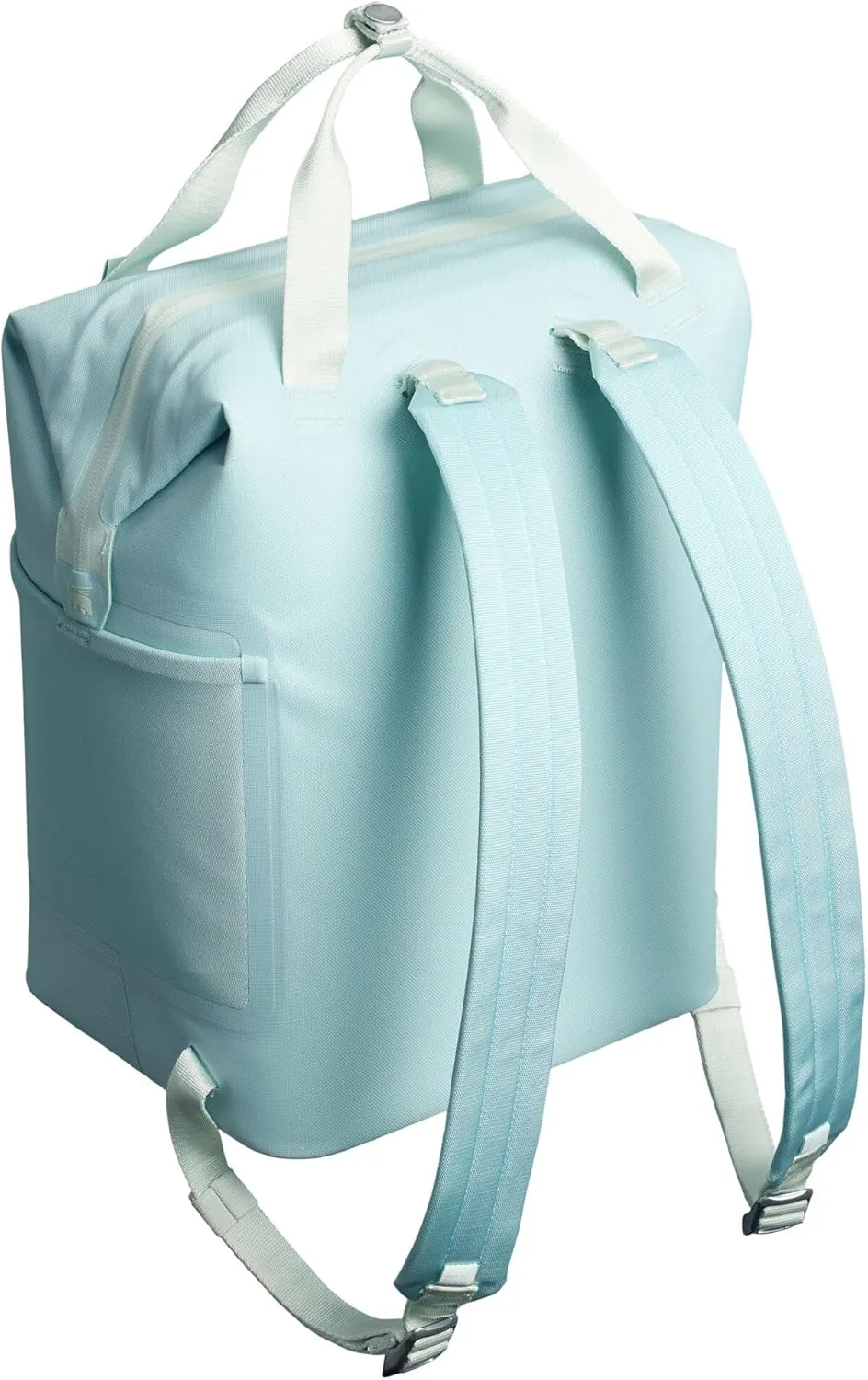 Stanley All Day Madeleine Midi Backpack
