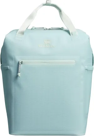 Stanley All Day Madeleine Midi Backpack