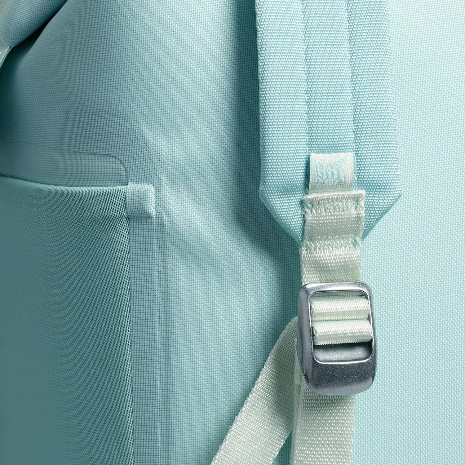 Stanley All Day Madeleine Midi Backpack
