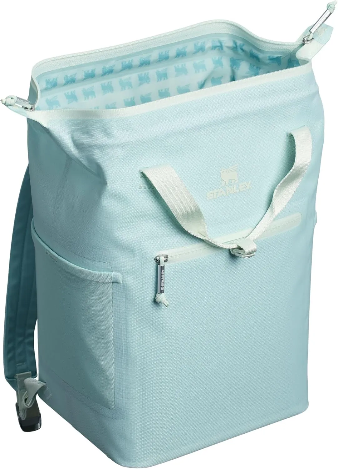 Stanley All Day Madeleine Midi Backpack