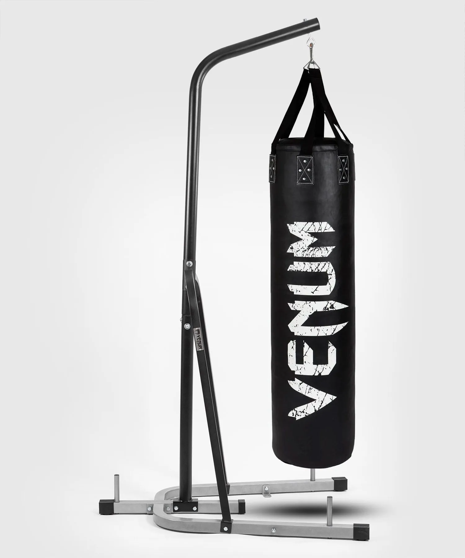 Supporto per sacco da boxe Venum Elite
