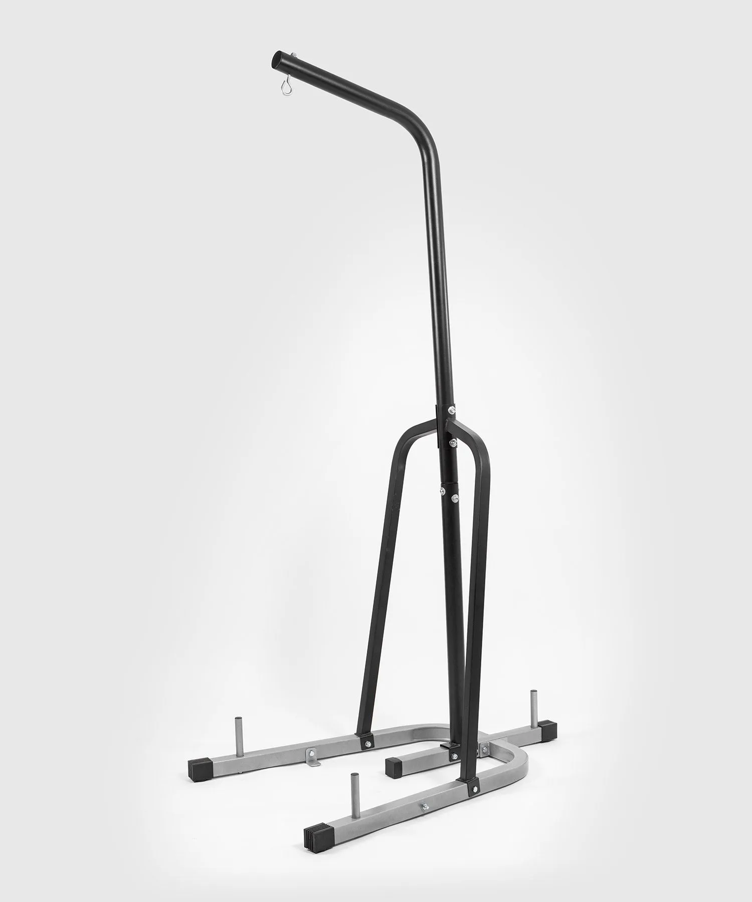 Supporto per sacco da boxe Venum Elite