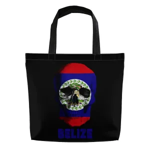 Tote Bag for Women Men Large Reusable Beach Shoulder Bags With Zipper for Gym Shopping Travel Gifts Yoga