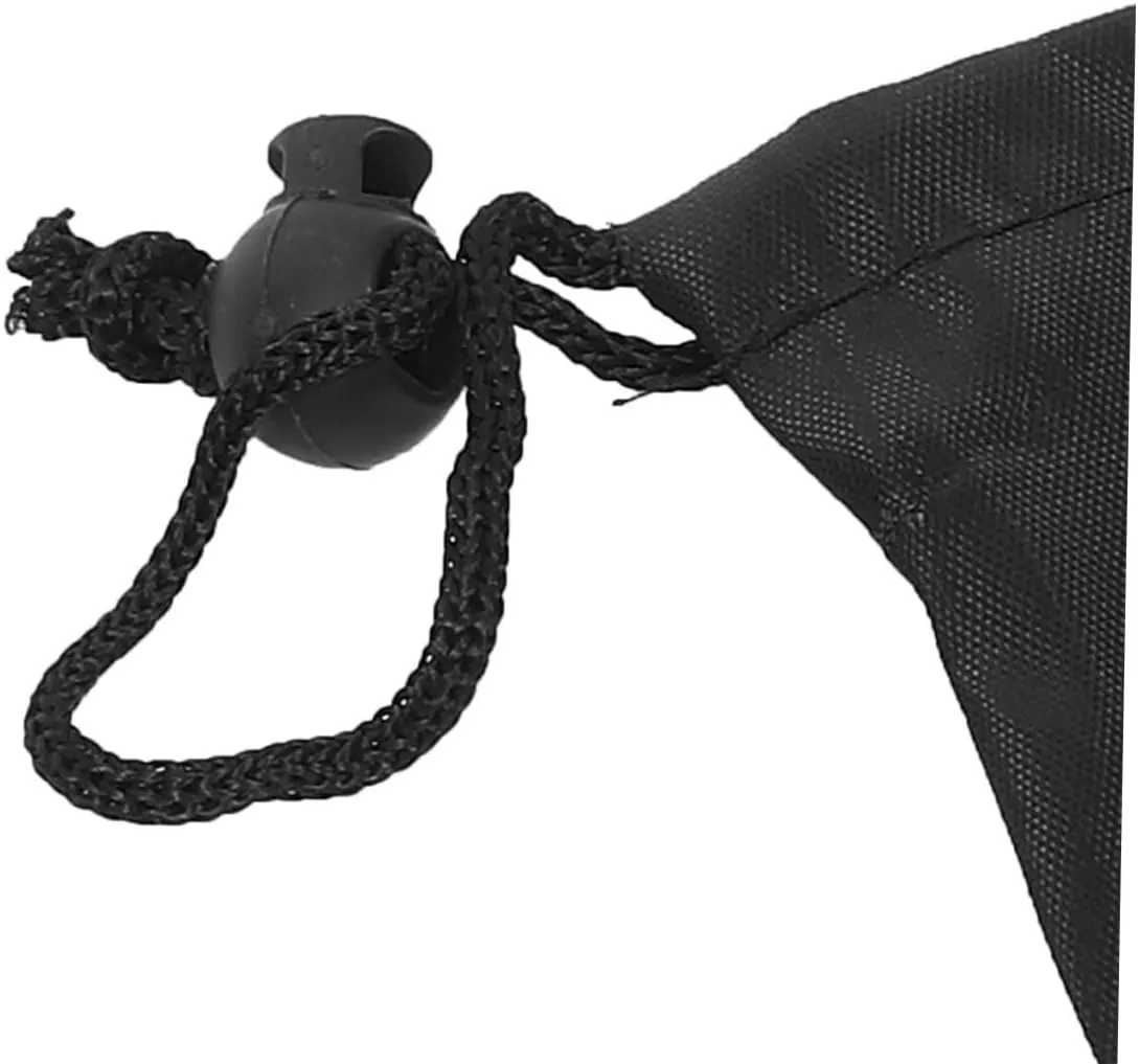 TOYANDONA Baseball Bat Storage Bag Padded Sports Ball Bag Strap Large Baseball Back Adult Holder Small Youth