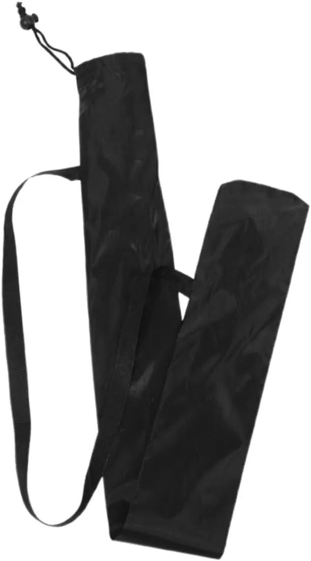 TOYANDONA Baseball Bat Storage Bag Padded Sports Ball Bag Strap Large Baseball Back Adult Holder Small Youth