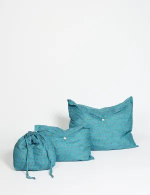 TRAVEL SET