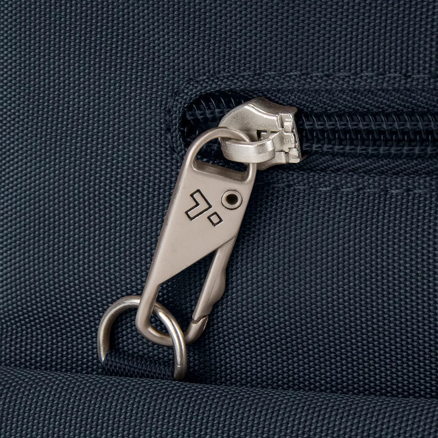 Travelon Anti-Theft Cross-Body Bag, Two Pocket
