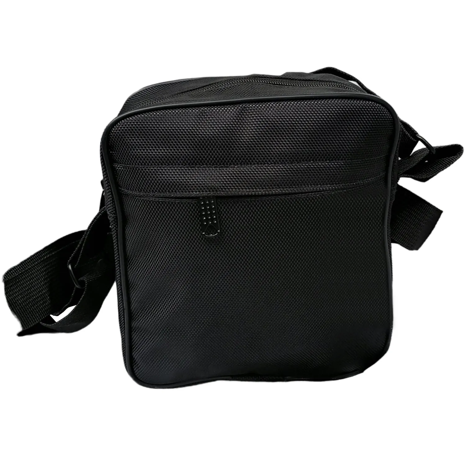 Unisex Messenger Side Bag Waterproof Cross Body Shoulder Handbag Travel Work