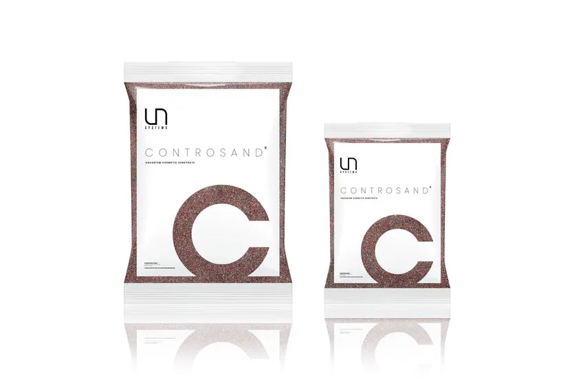 UNS Controsand - Morocco