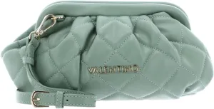 Valentino Bags Green Polyethylene Women's Handbag
