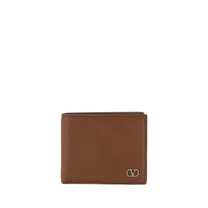 Valentino Garavani Wallet