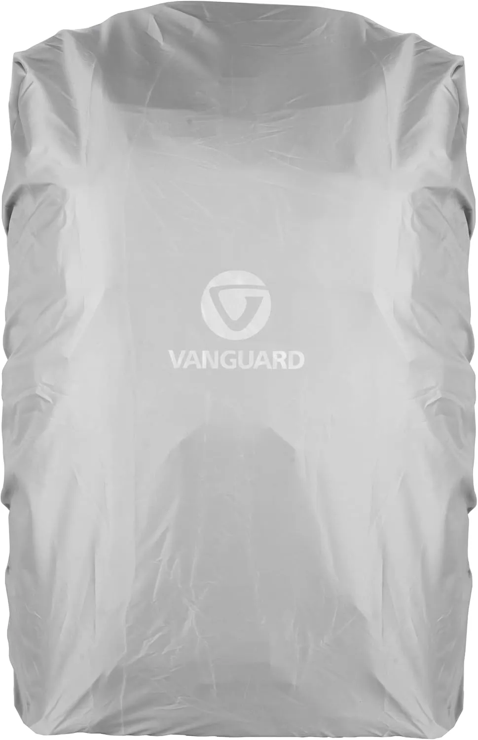 Vanguard VEO Active 42M Camera Backpack, Gray