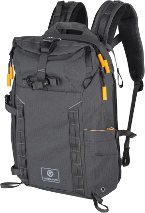 Vanguard VEO Active 42M Camera Backpack, Gray