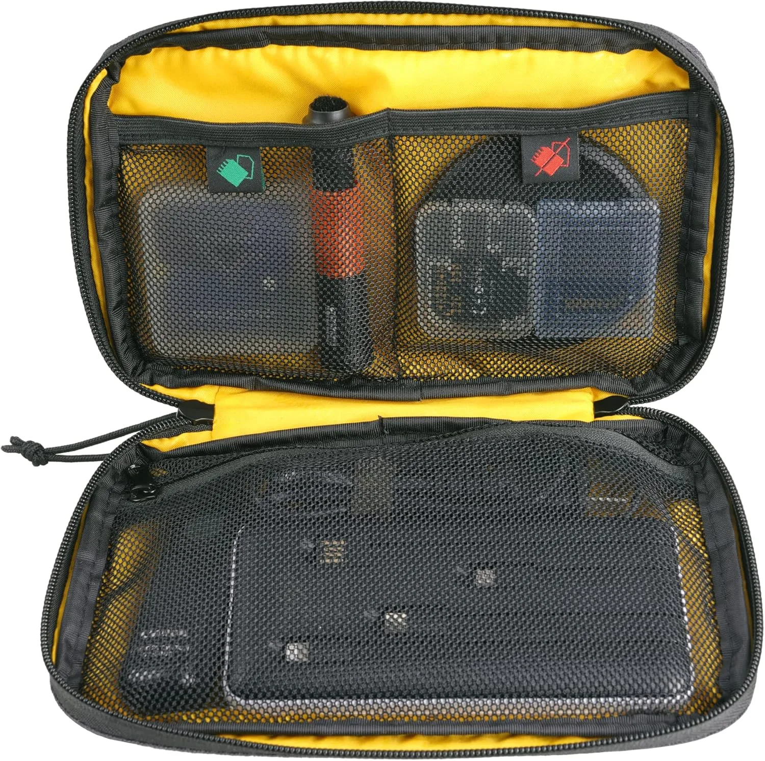 Vanguard VEO Active 42M Camera Backpack, Gray