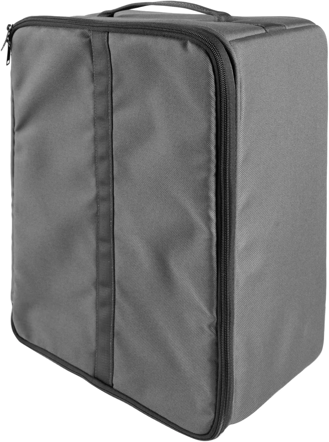 Vanguard VEO Active 42M Camera Backpack, Gray