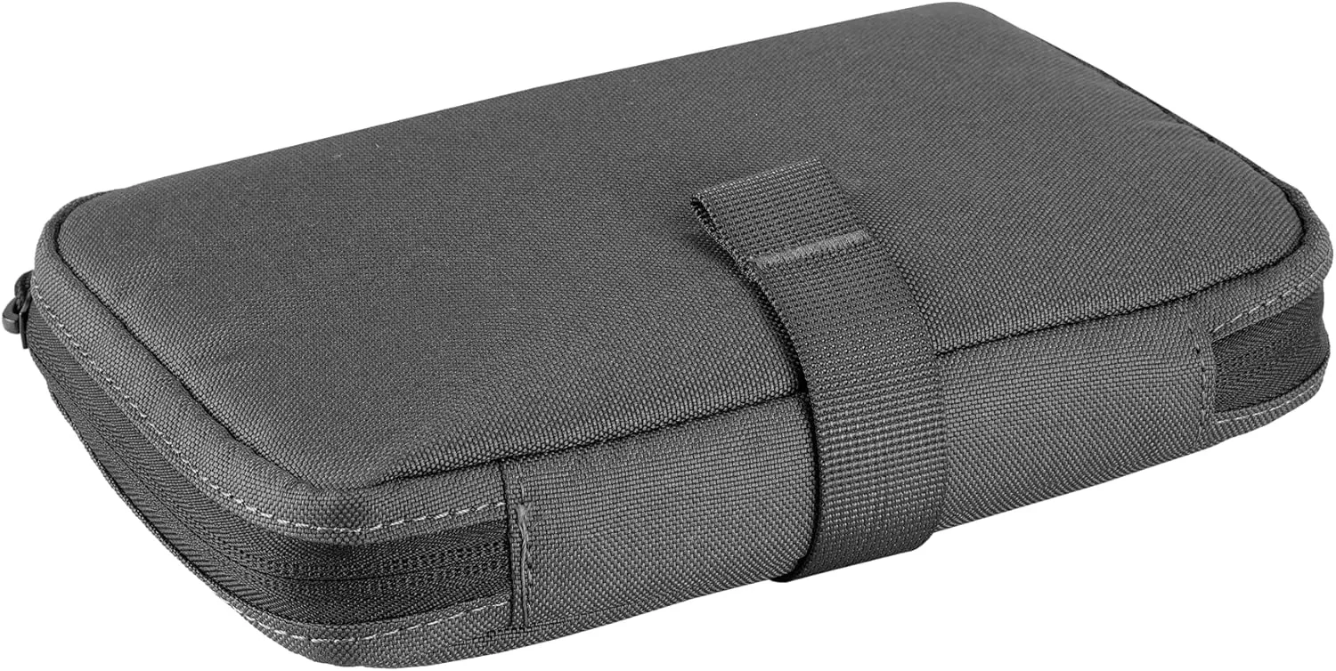 Vanguard VEO Active 42M Camera Backpack, Gray