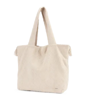 Volcom Apres Sol Tote Bags