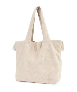 Volcom Apres Sol Tote Bags