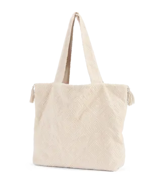 Volcom Apres Sol Tote Bags