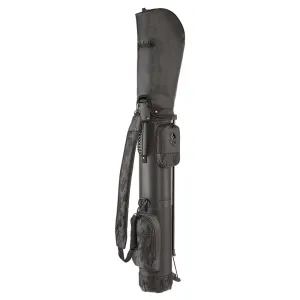 Volvik Skull Camouflage Half Bag - 23