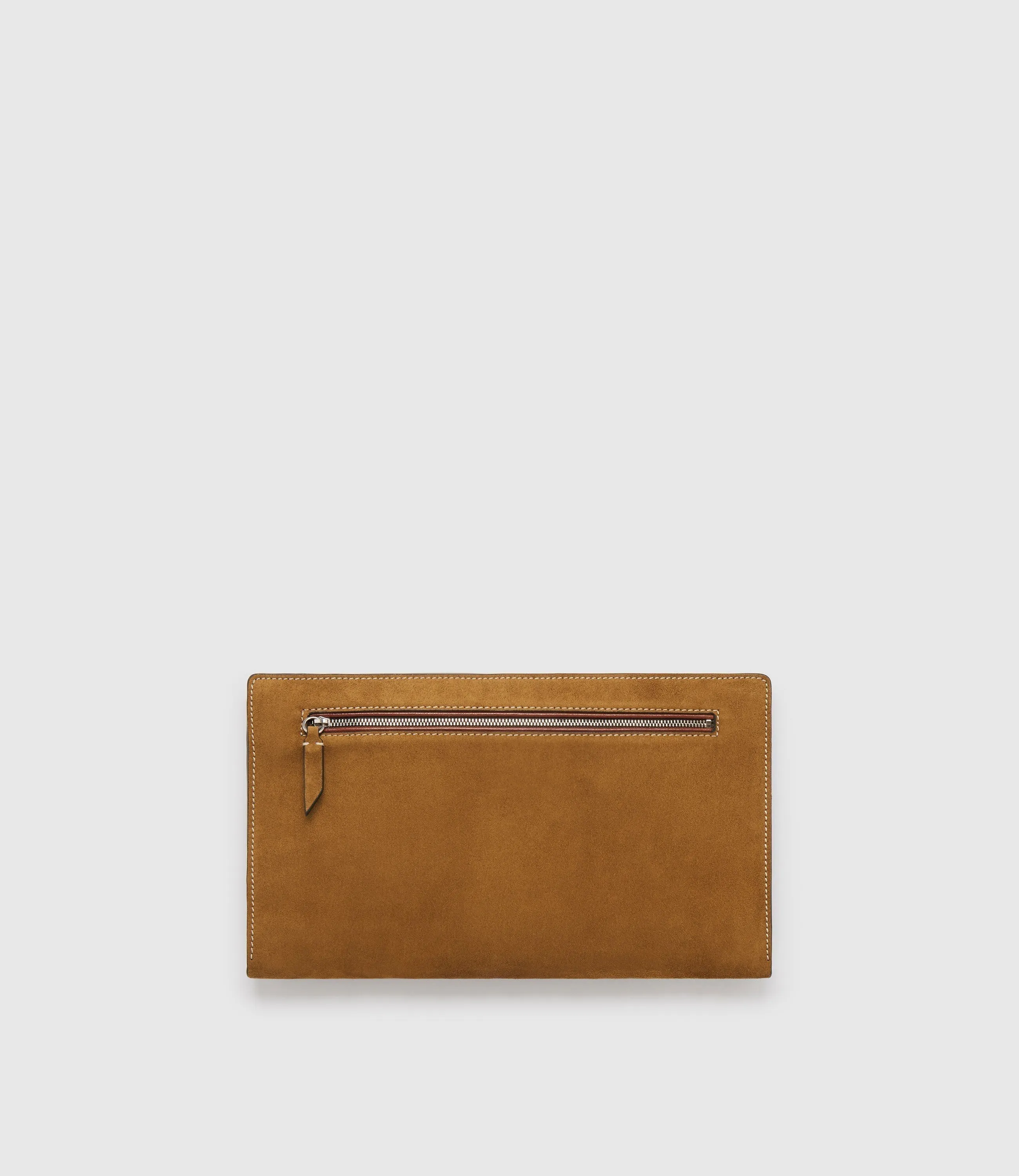 W INDIANA JONES™ Runaway Marrakech Suede – Collector’s Edition 7/10