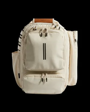 WARRIOR’S SLING BAT PACK (BONE)