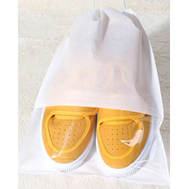 Waterproof Shoes Storage Bag