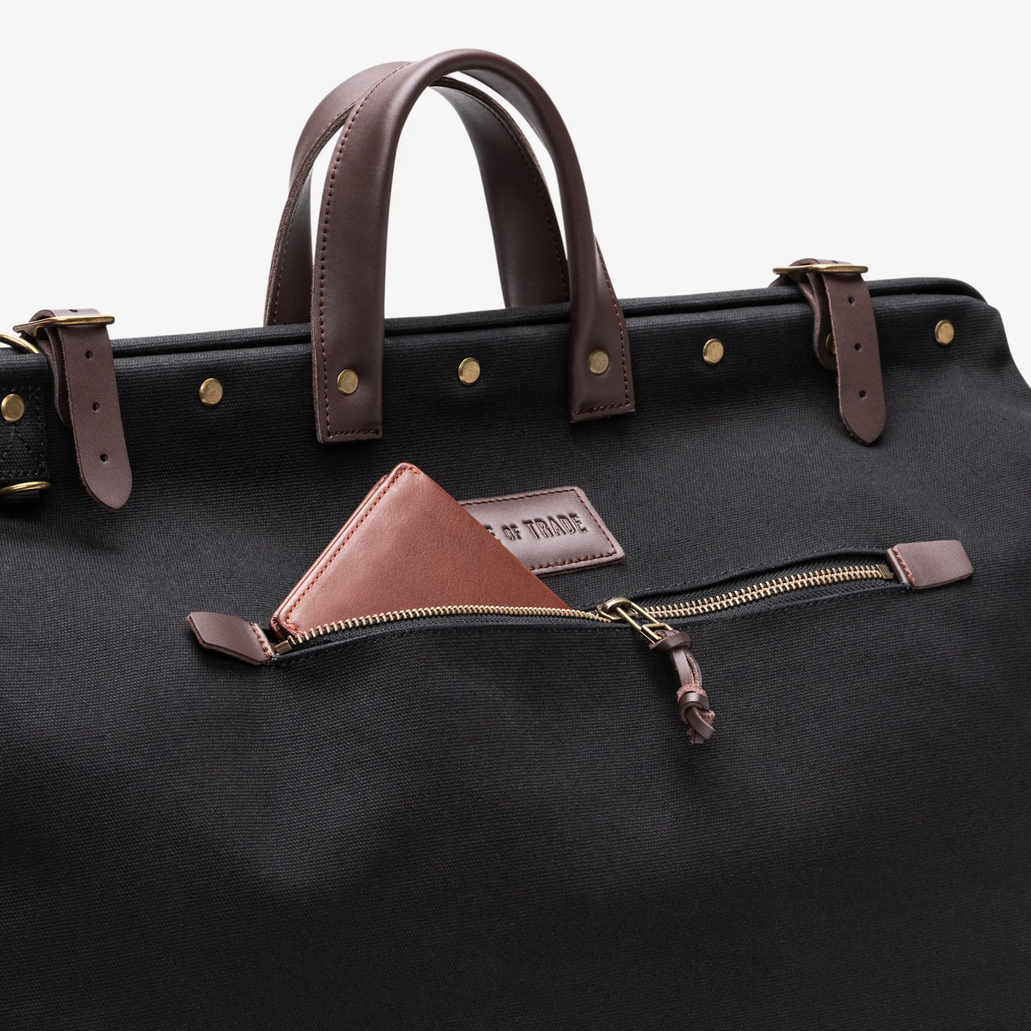 Wayfarer Backpack