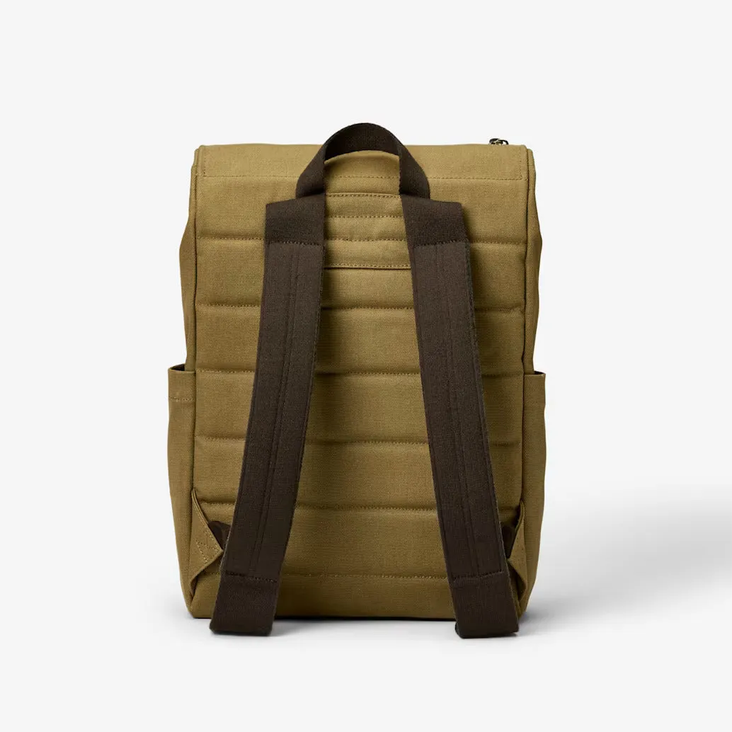 Wayfarer Backpack