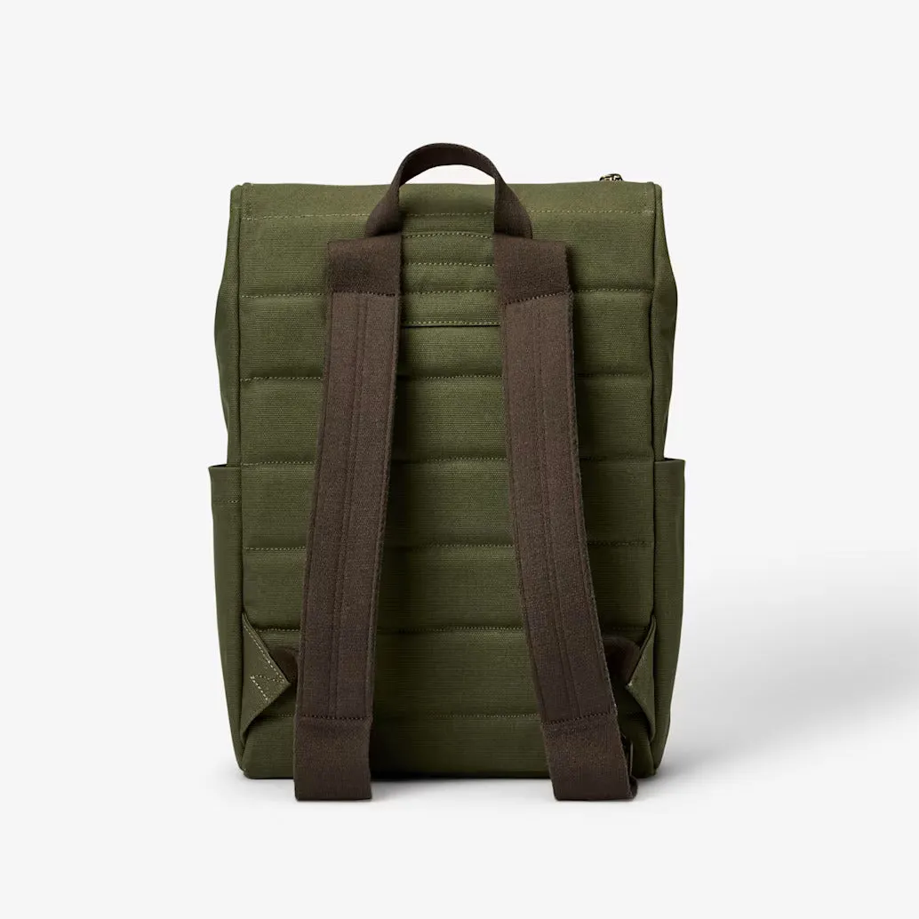 Wayfarer Backpack