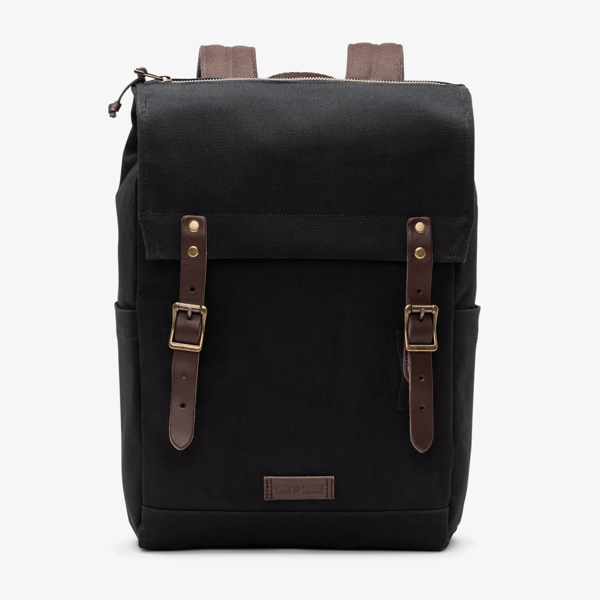 Wayfarer Backpack